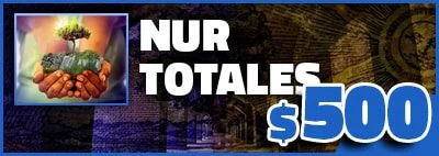 Recompensas_500