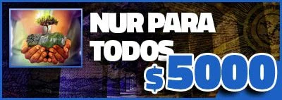 Recompensas_5000