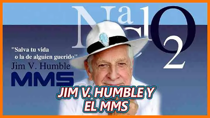Descarga_1_a