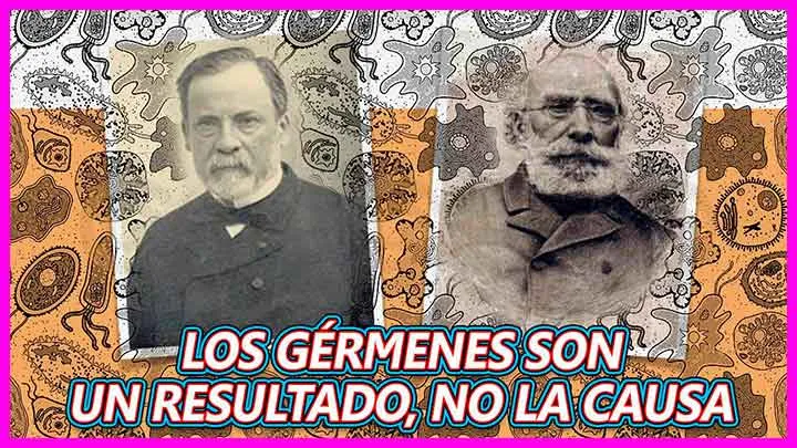 Descarga_1_b