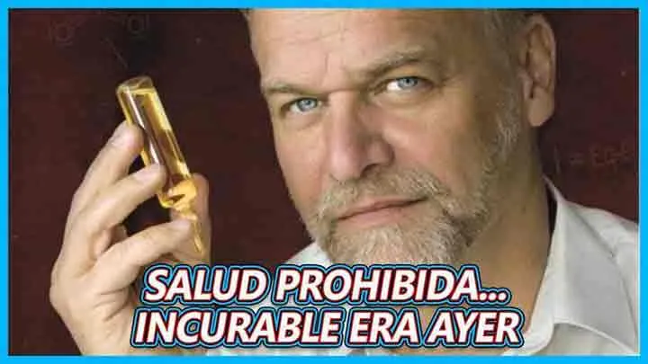 Descarga_1_c