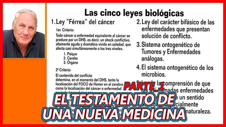 Descarga_1_f