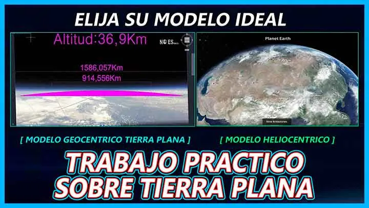 Descarga_8