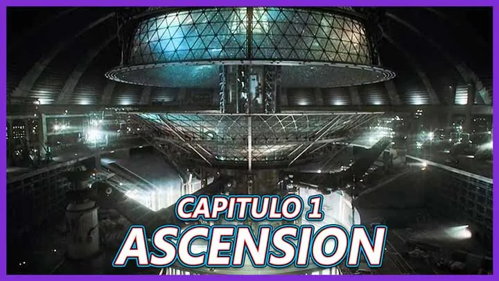 Capitulo_1