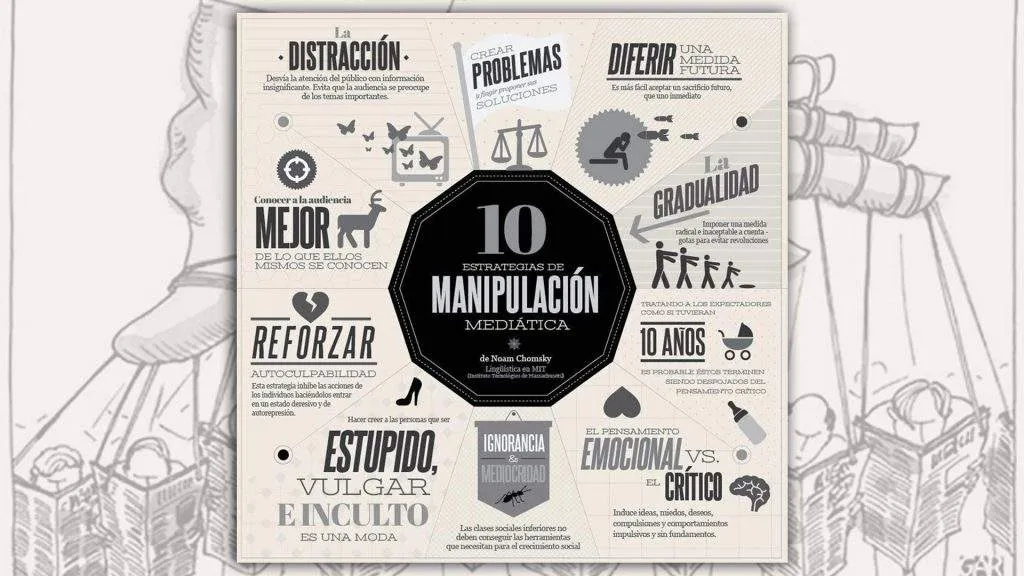 Accion_Reaccion_Solucion_H_G_Wells_2