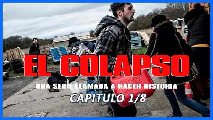 Colapso_1