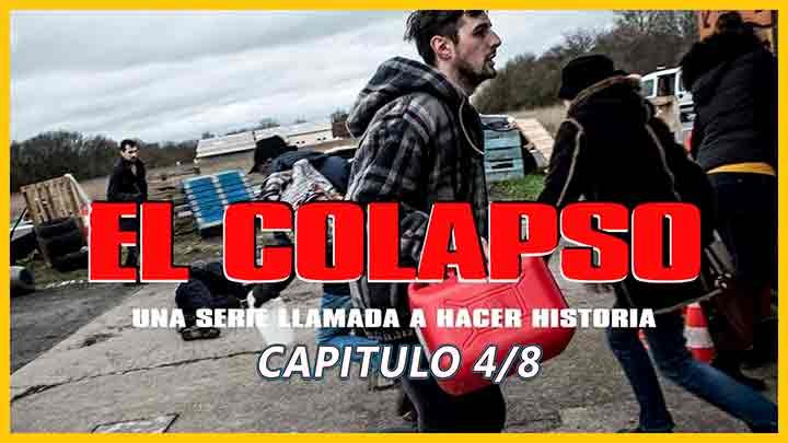 Colapso_4