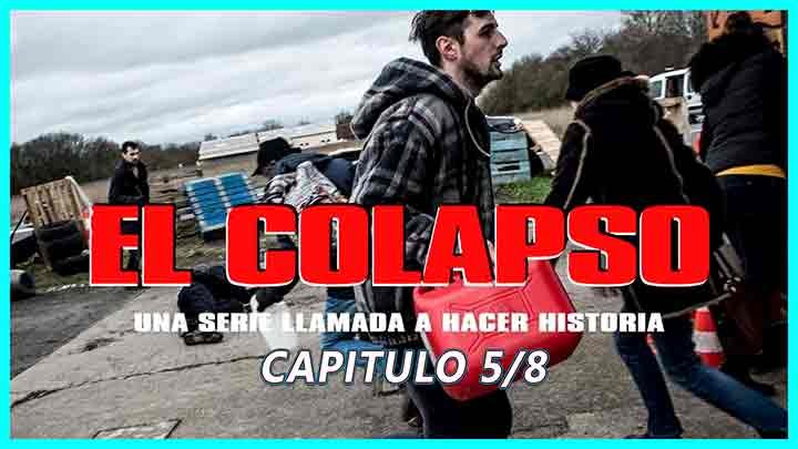 Colapso_5