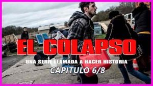 Colapso_6