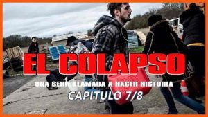 Colapso_7