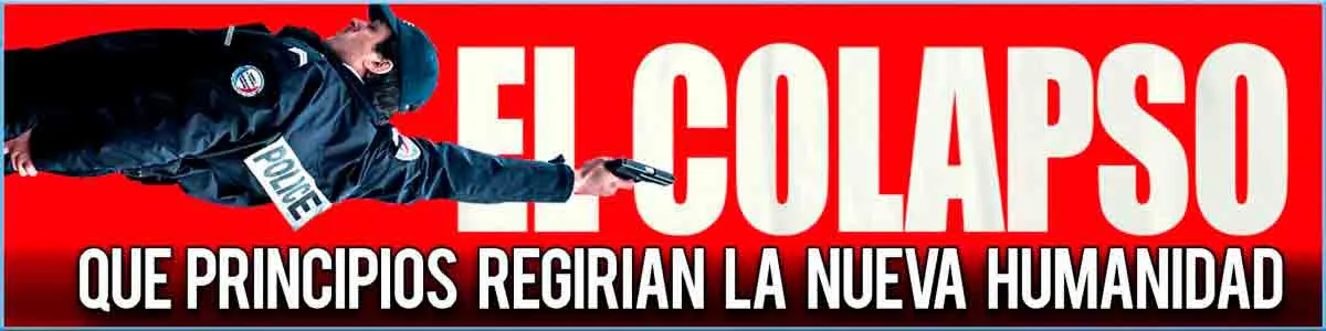 El_Colapso_1
