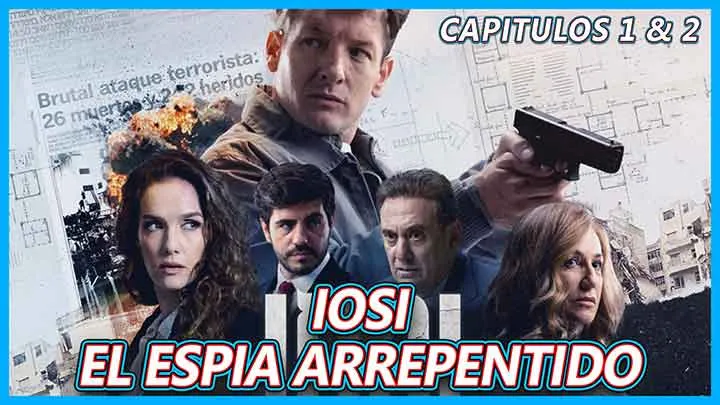Portadas_82