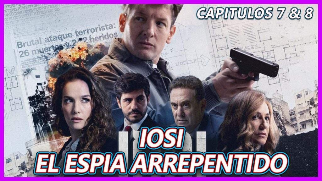 Portadas_85