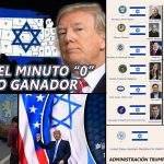 Trump_Administration