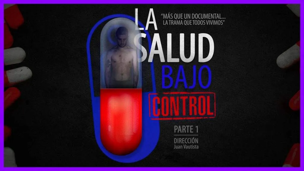 Portadas_243