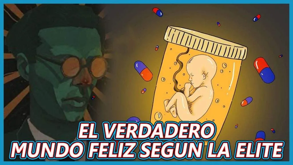 Portadas_270b