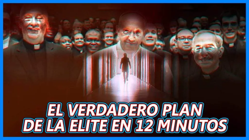 Portadas_277