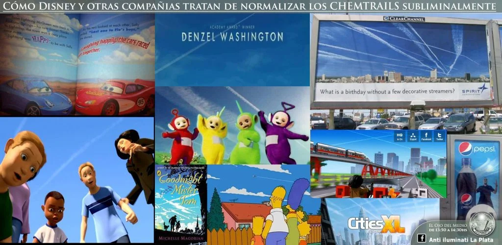 ChemTrails_1-scaled