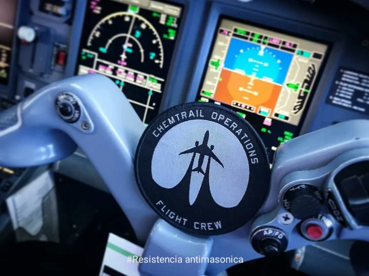 Chem_Trails_Piloto_5