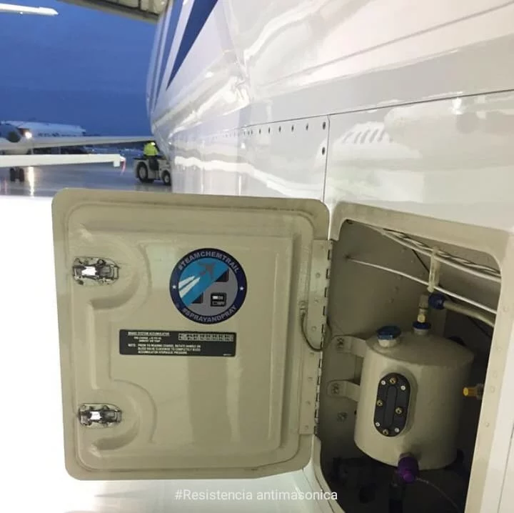 Chem_Trails_Piloto_7