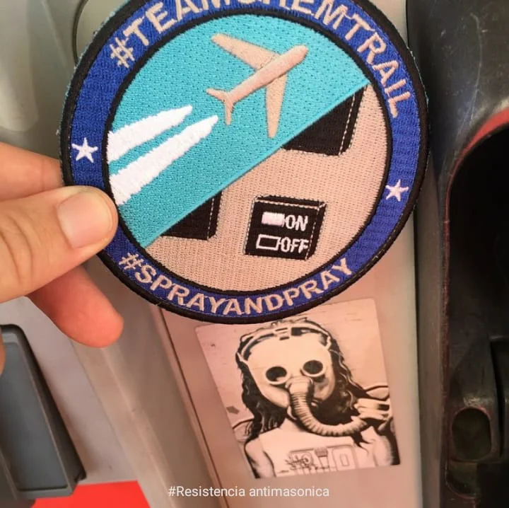 Chem_Trails_Piloto_9