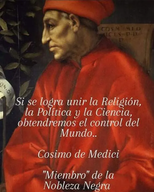 Cosimo_Medici_Union