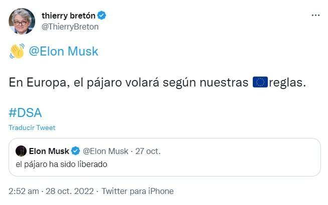 Elon_Musk_2