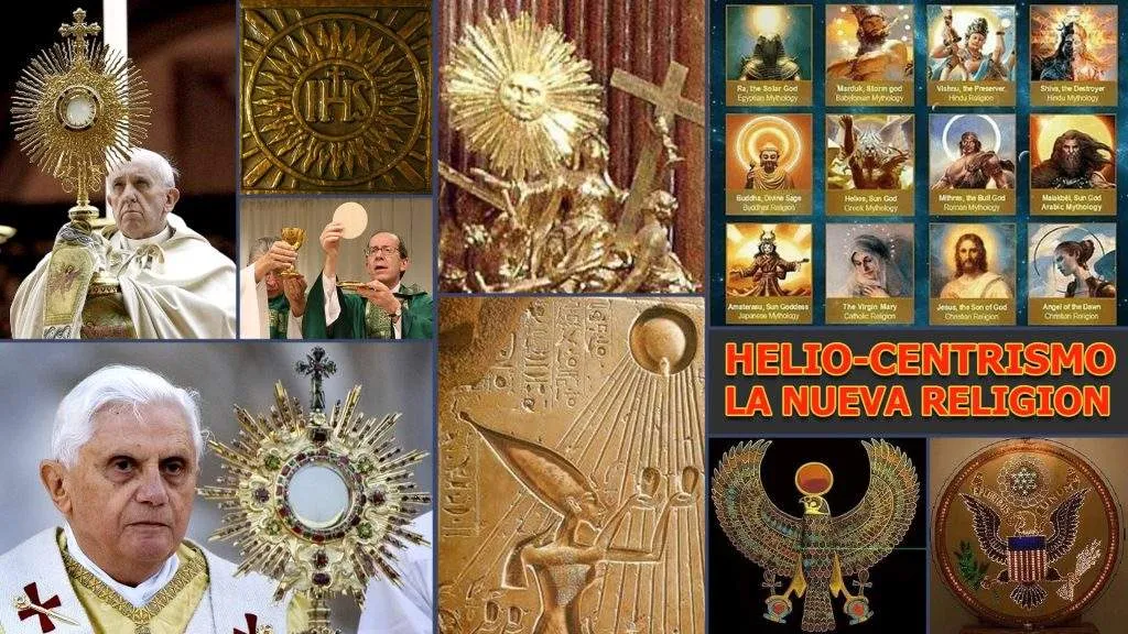 HelioCentrismo_la_Nueva_Religion
