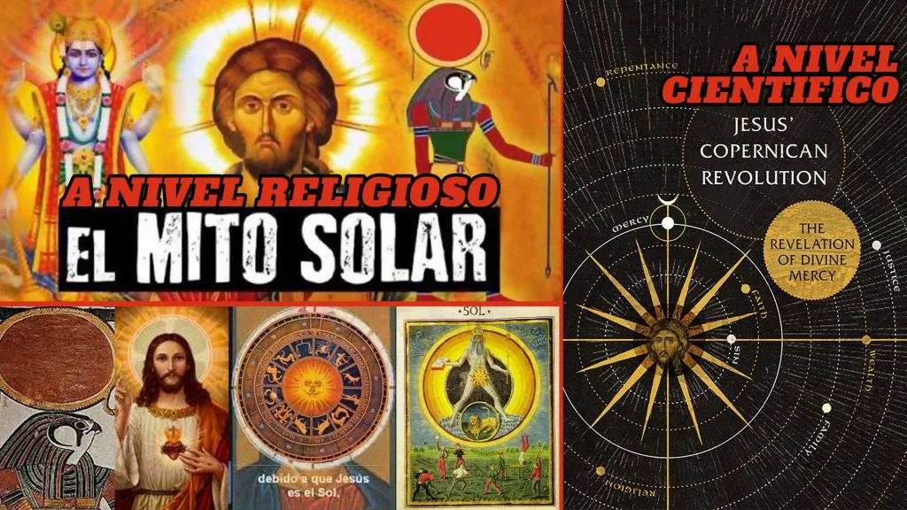 HelioCentrismo_la_Nueva_Religion_3