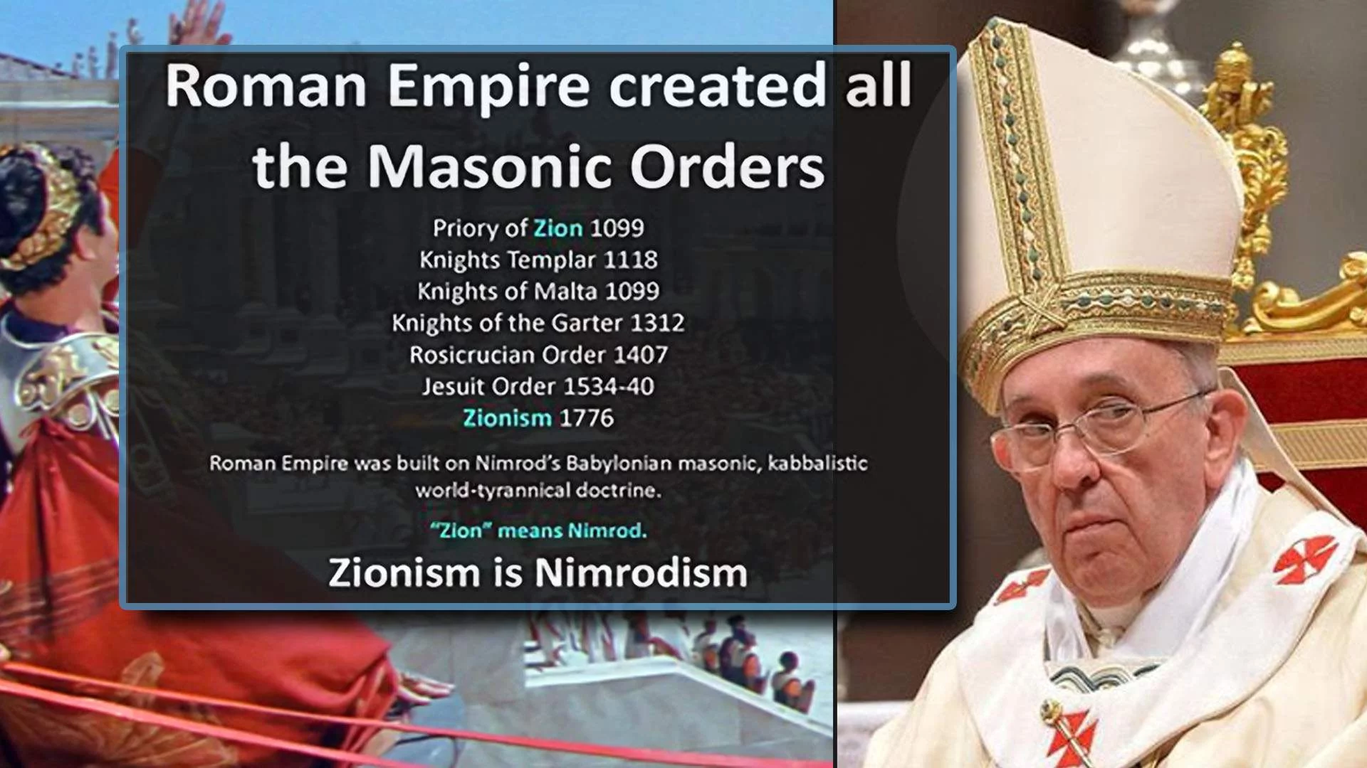 Jesuit_Blood_lines_3