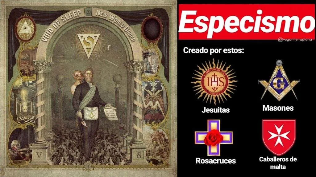 La_Mano_Detras_De_la_Historia_2