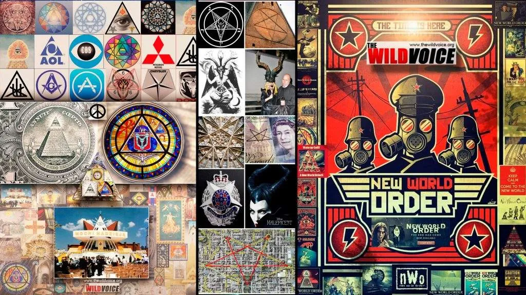 Novus_Ordo_Seclorum