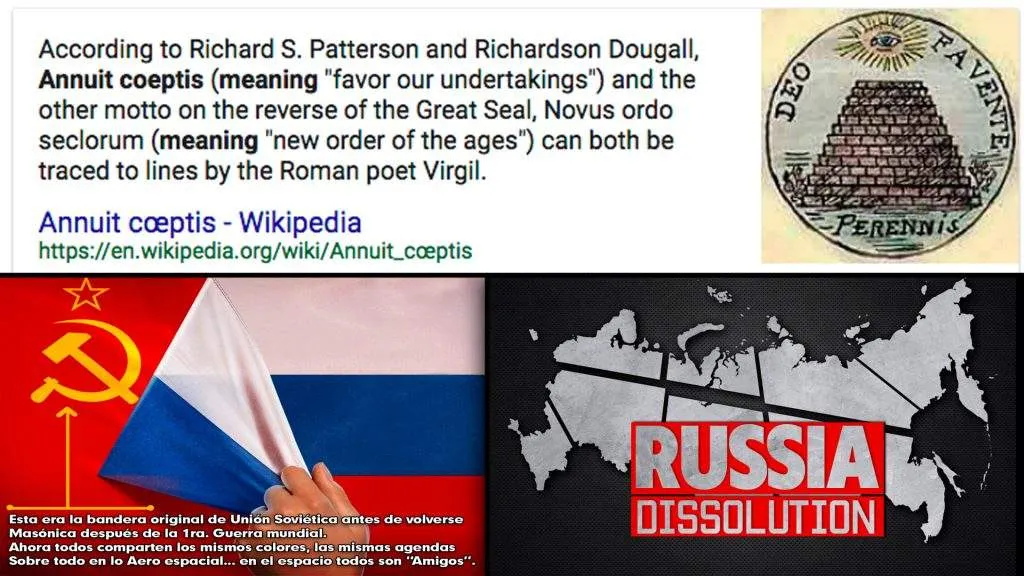 Novus_Ordo_Seclorum_2