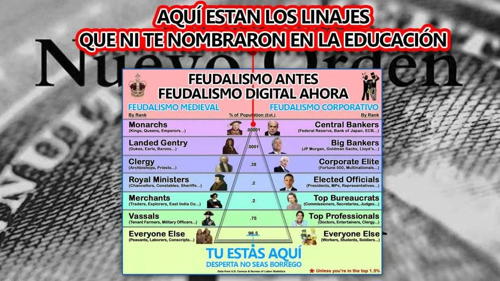 Nuevo_Orden_Mundial_3_b