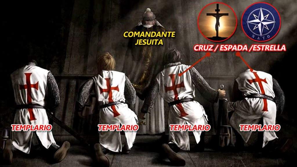 Otan_Templarios_3