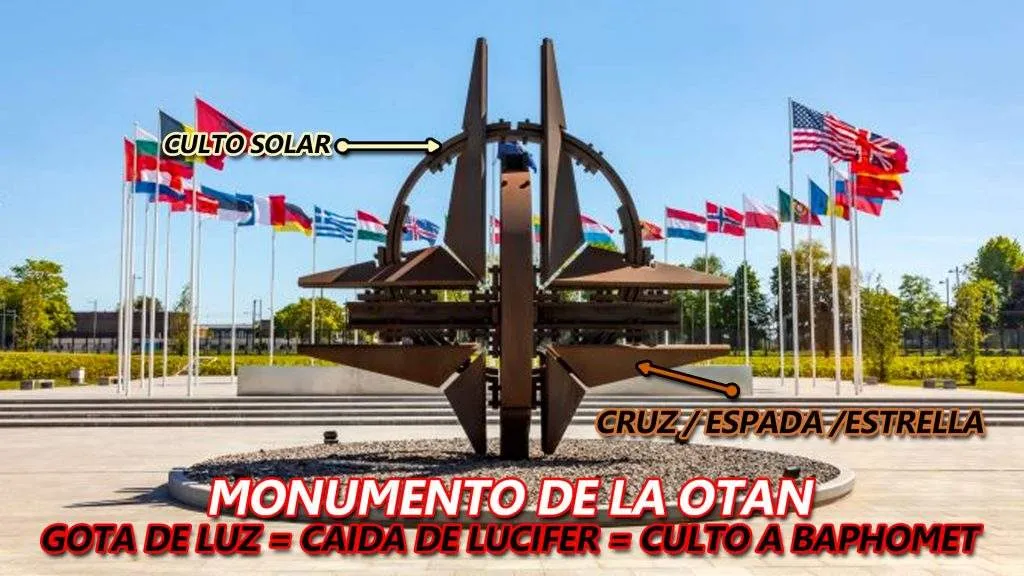 Otan_Templarios_4