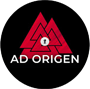 Ad_Origen