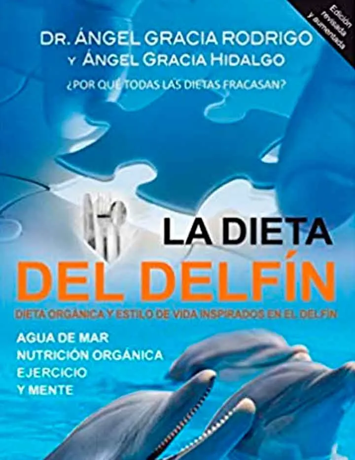 Delfin