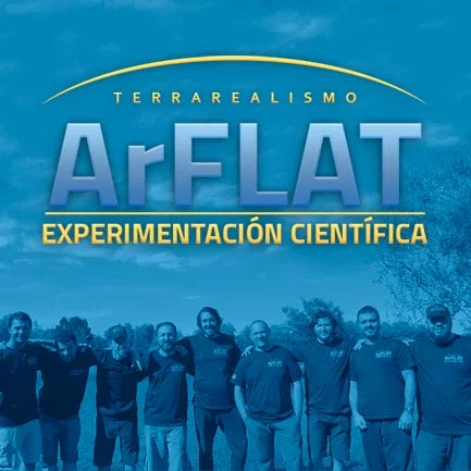 Fotos_Arflat