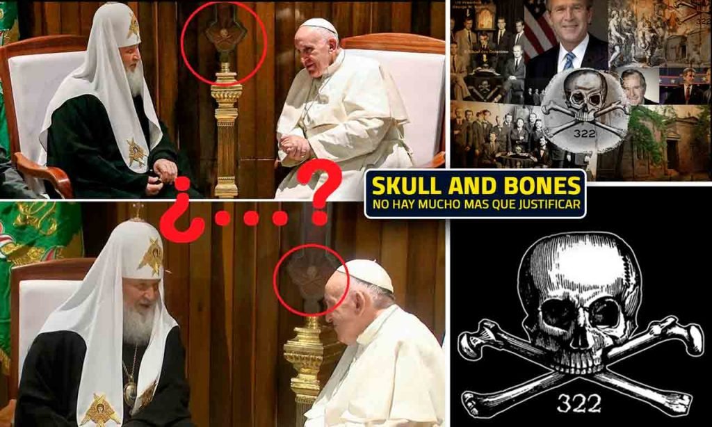 Papa_Biblia_Skull_Bones