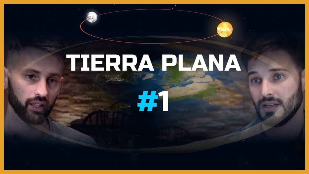 Portada_Tierra_Plana