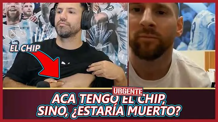 Portadas_BK-16