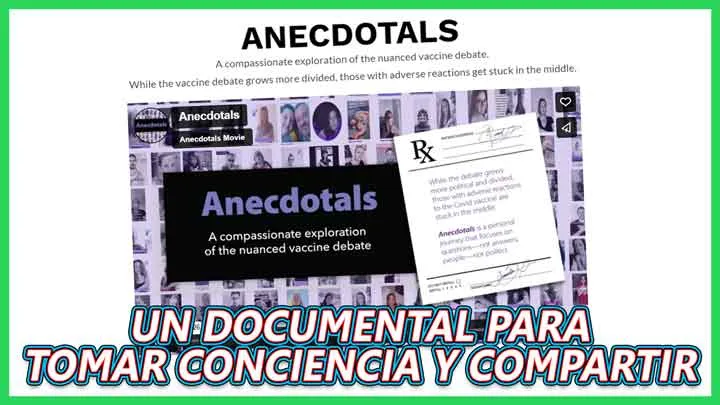 Portadas_BK-Recovered-8