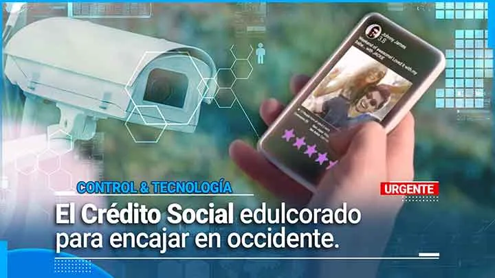 Portadas_Web_1-4
