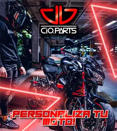 cioParts