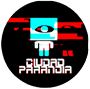Ciudad_paranoia