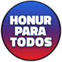 Honur_para_Todos_Small_1