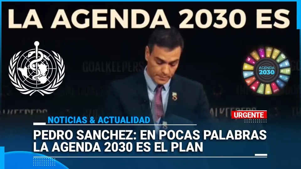 Portadas_Web_22