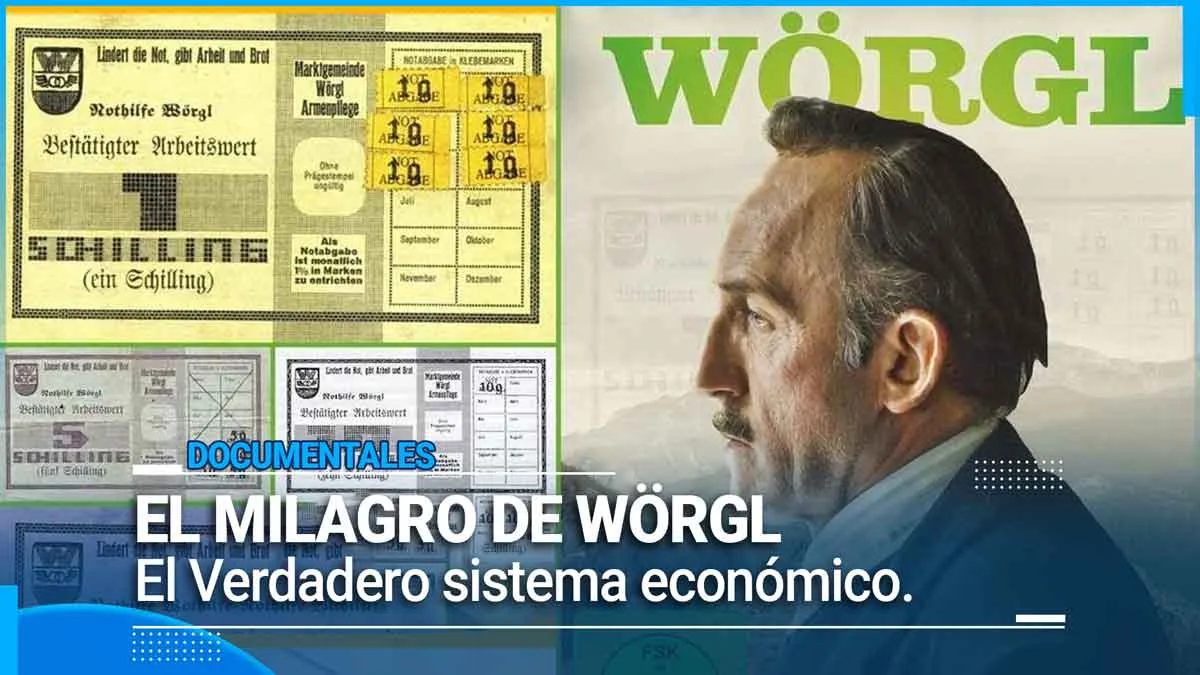 Portadas_Web_4-1