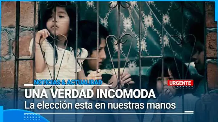 Portadas_Web_4